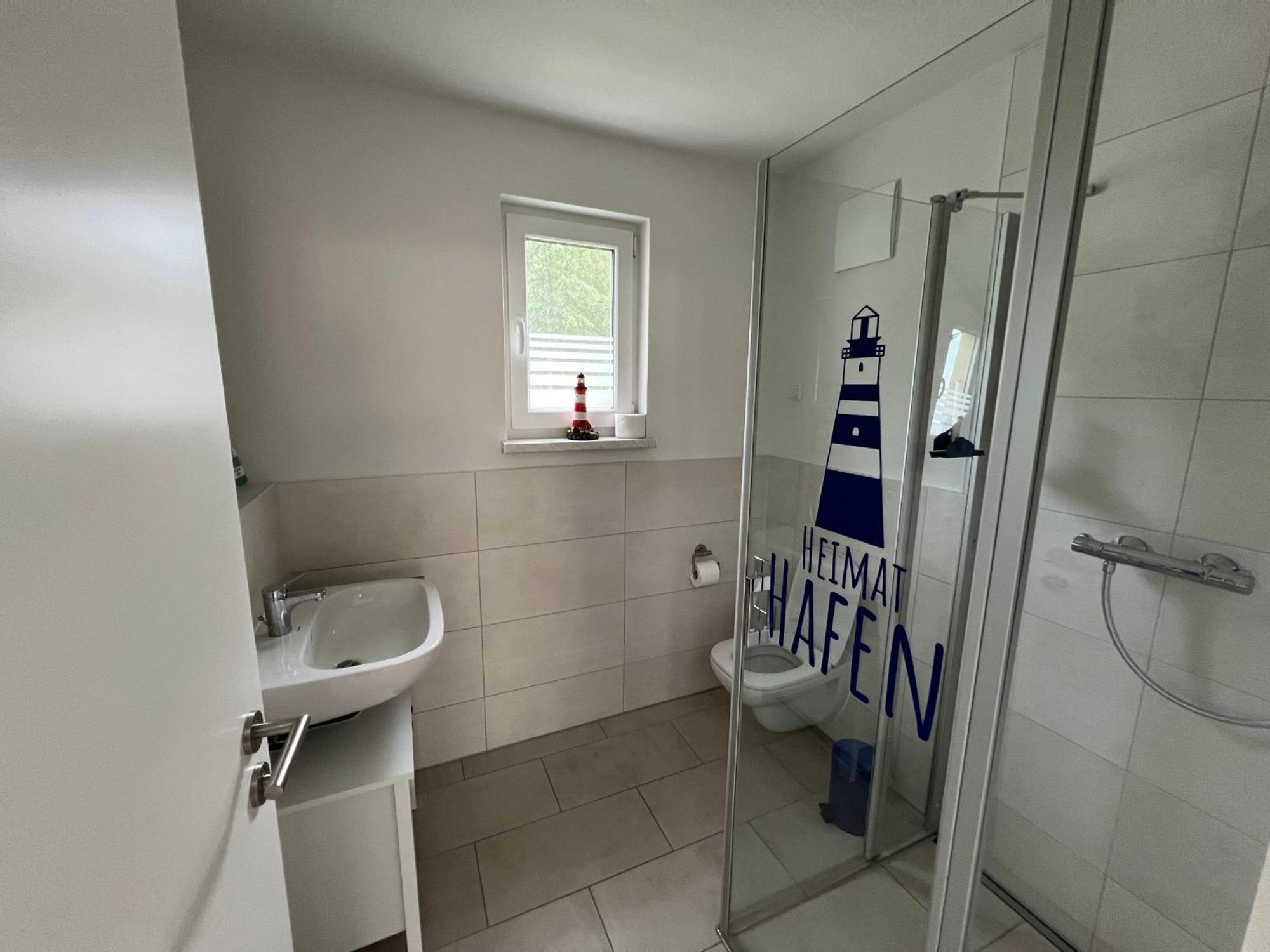 Tamaris Resort Graal-Mueritz Zewnętrze zdjęcie