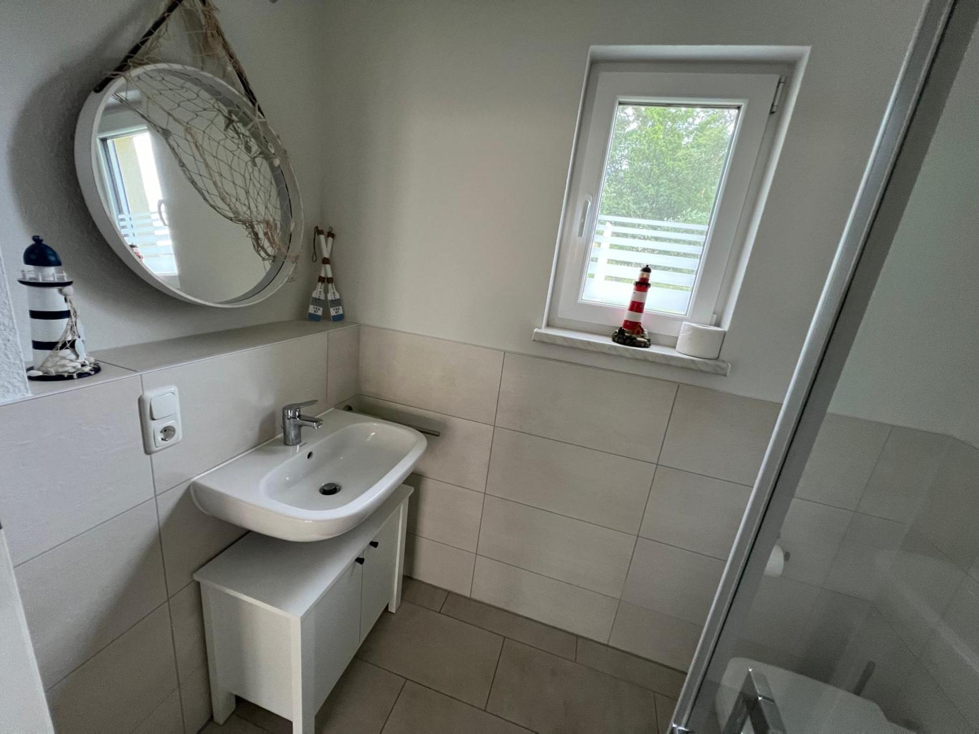 Tamaris Resort Graal-Mueritz Zewnętrze zdjęcie
