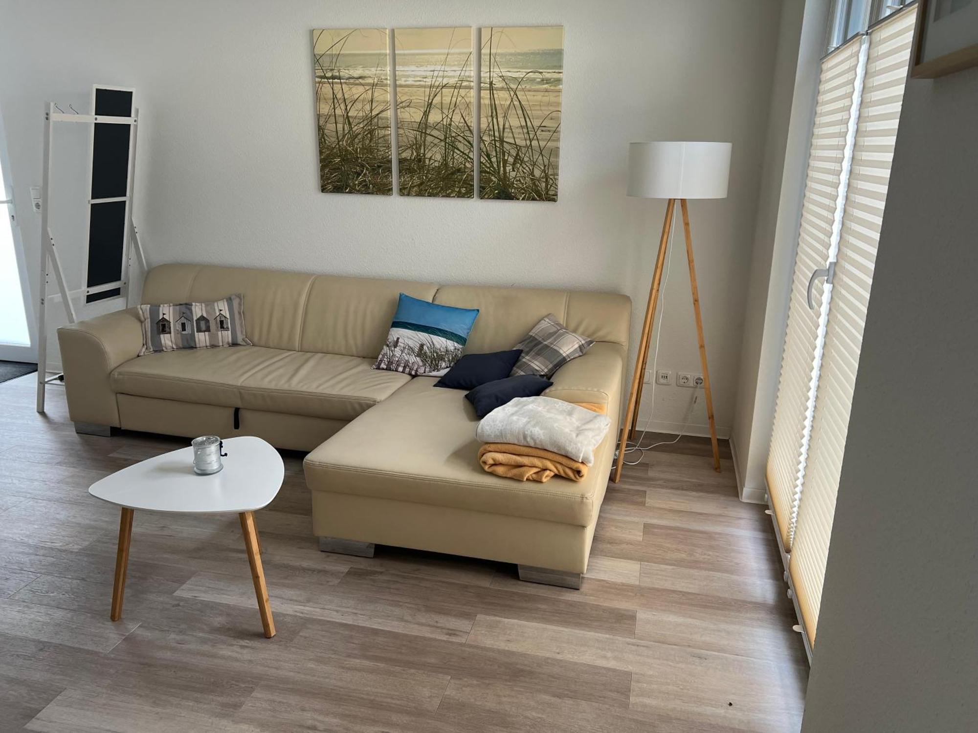 Tamaris Resort Graal-Mueritz Zewnętrze zdjęcie